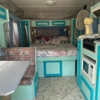 thumbnail_IMG_0147-Cravan-1-1-1-1-1