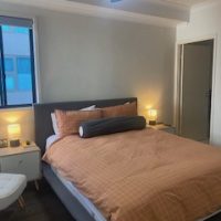 thumbnail_IMG_0194