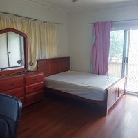 thumbnail_IMG_20231023_212617