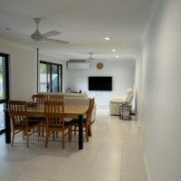 thumbnail_IMG_3506-1