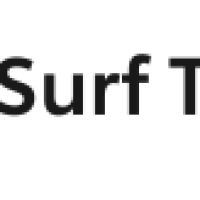 thumbnail_Outlook-signature_