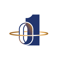 thumbnail_Symbol-Logo