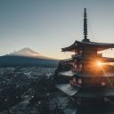 tianshu-liu-aqZ3UAjs_M4-unsplash