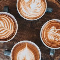 tipos-de-cafe-social