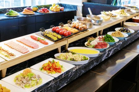 tokyobuffet