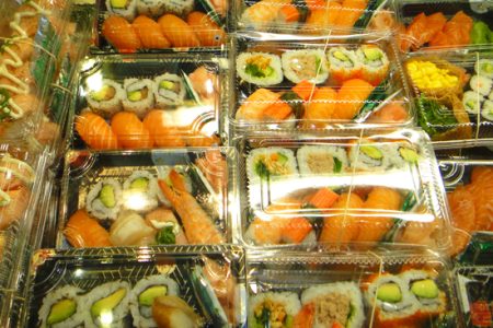 tokyosushi1-w550