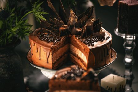 tokyotreat_godiva-chocolate-cake (1)