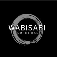 tshirts-wabisabi
