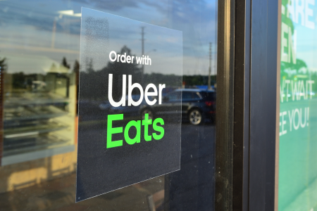 ubereats