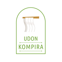 udonkompira-logo直式