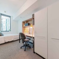 ulpc-shared-room_standard