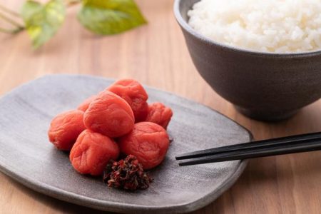 umeboshi-feature