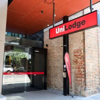 unilodgeの写真