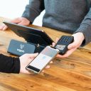 vagaro-xyxZWjuqeZA-unsplash