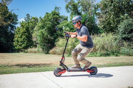 varla-scooter-nZyfSJIgHgk-unsplash
