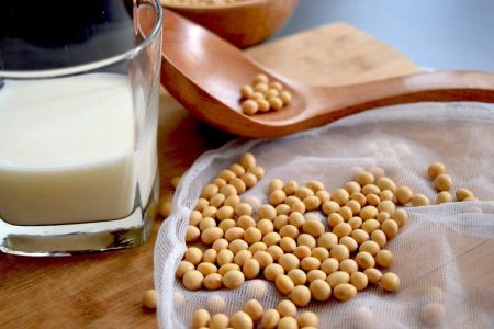 vegan-food1-1024x752-1