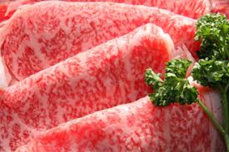 wagyu