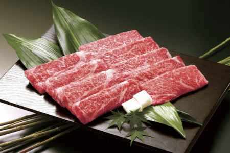 wagyu