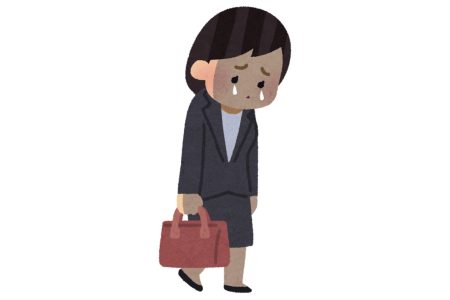walking_girl