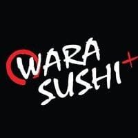 wara-logo