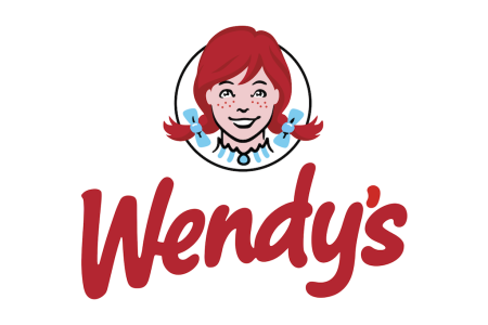 wendys