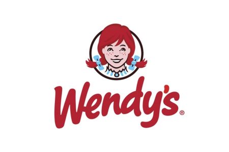 wendys