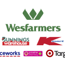 wesfarmers