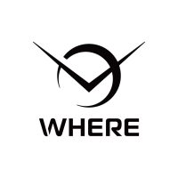 where-sns