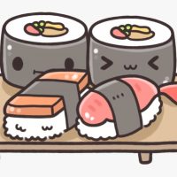 wonder-day-sushi-easy-drawings-1