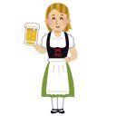 world_germany