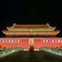 yang-yang-KoRjvKqENVM-unsplash yang-yang-KoRjvKqENVM-unsplash