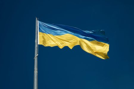 yehor-milohrodskyi-syuhhPwu-hk-unsplash
