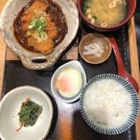 にほんしょっく