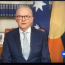 アルバジーニ