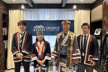 ウポポイブース写真（ヨコ） (2)