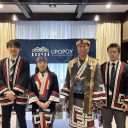 ウポポイブース写真（ヨコ） (2)