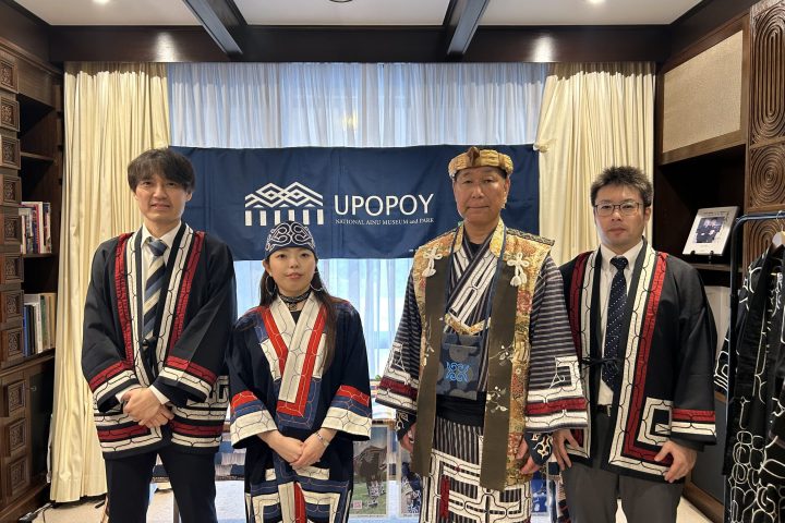 ウポポイブース写真（ヨコ） (2)