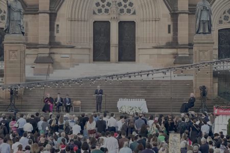 サムネ用トリミング