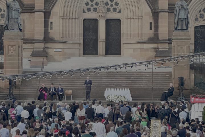 サムネ用トリミング