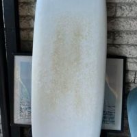 サーフボードあや-2