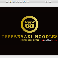 -0034-02-19-13.08.49-2