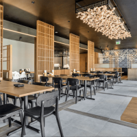 -2022-09-26-18.52.10