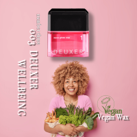 スクリーンショット-2023-01-17-12.28.07-1