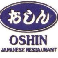 スクリーンショット-2025-03-21-223711-1-1-1-1-1-1