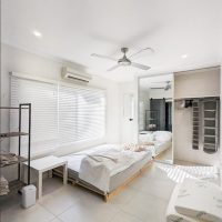 スクリーンショット-2025-05-12-午後2.55.06