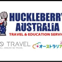 スクリーンショット-2025-10-13-130333