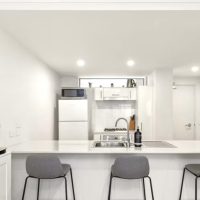 スクリーンショット-2025-11-12-午後12.25.25