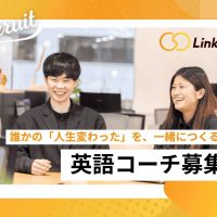 スクリーンショット-2026-05-11-18.33.50-1-1-3