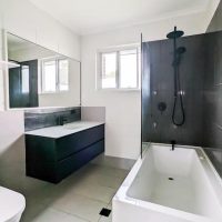 スマイルケアンズ-17