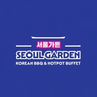 ソウルガーデンのロゴ-4